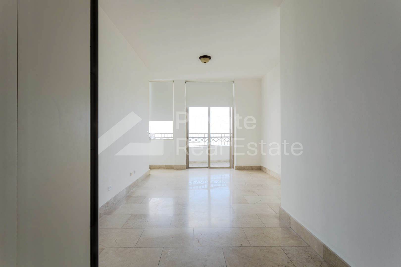 Alquiler de apartamento en Punta Pacifica Ph Pacific Point