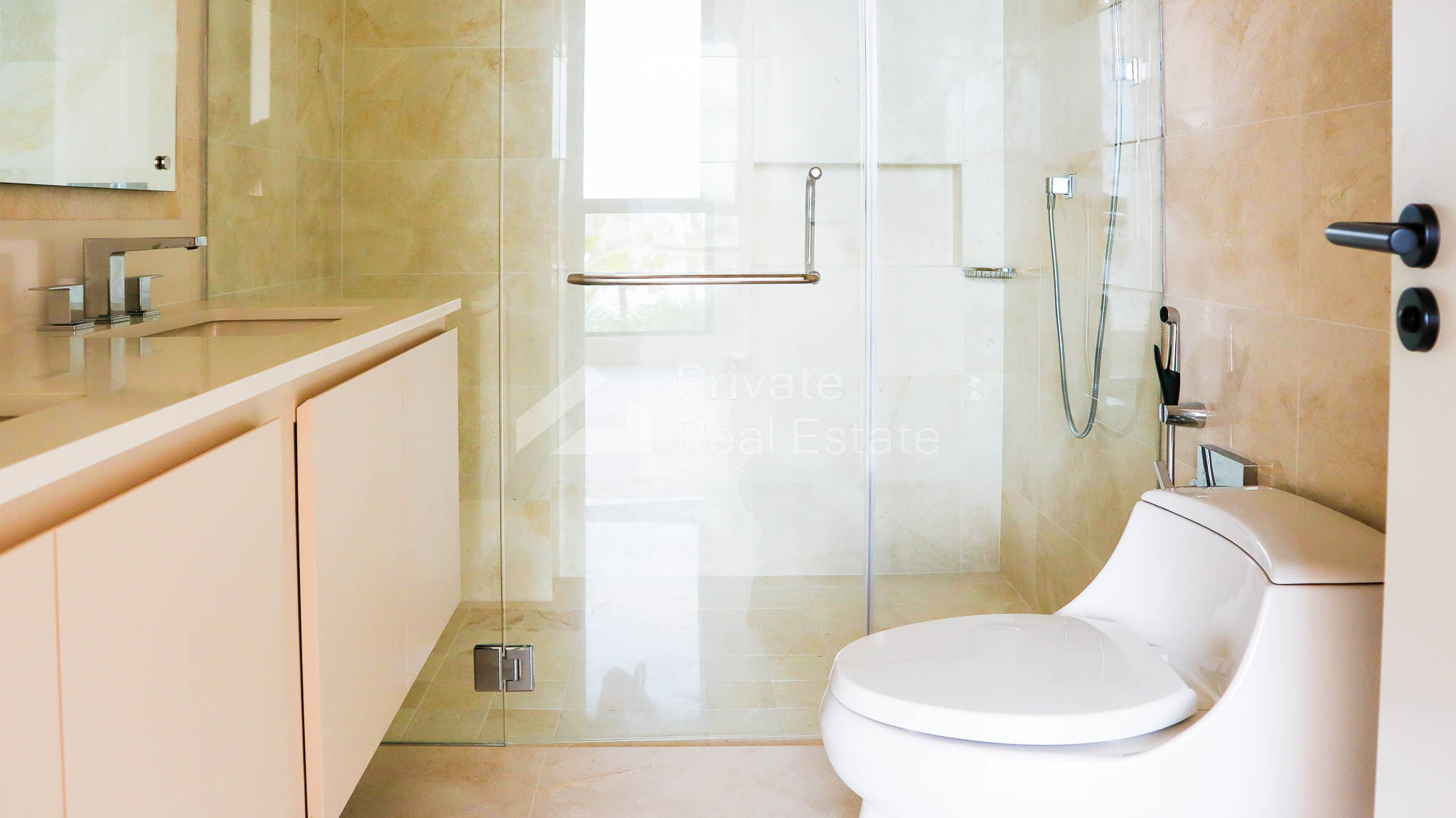 Venta de Apartamento en Ocean Reef The Palms