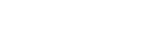 Private Real Estate