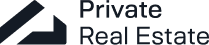 Private Real Estate