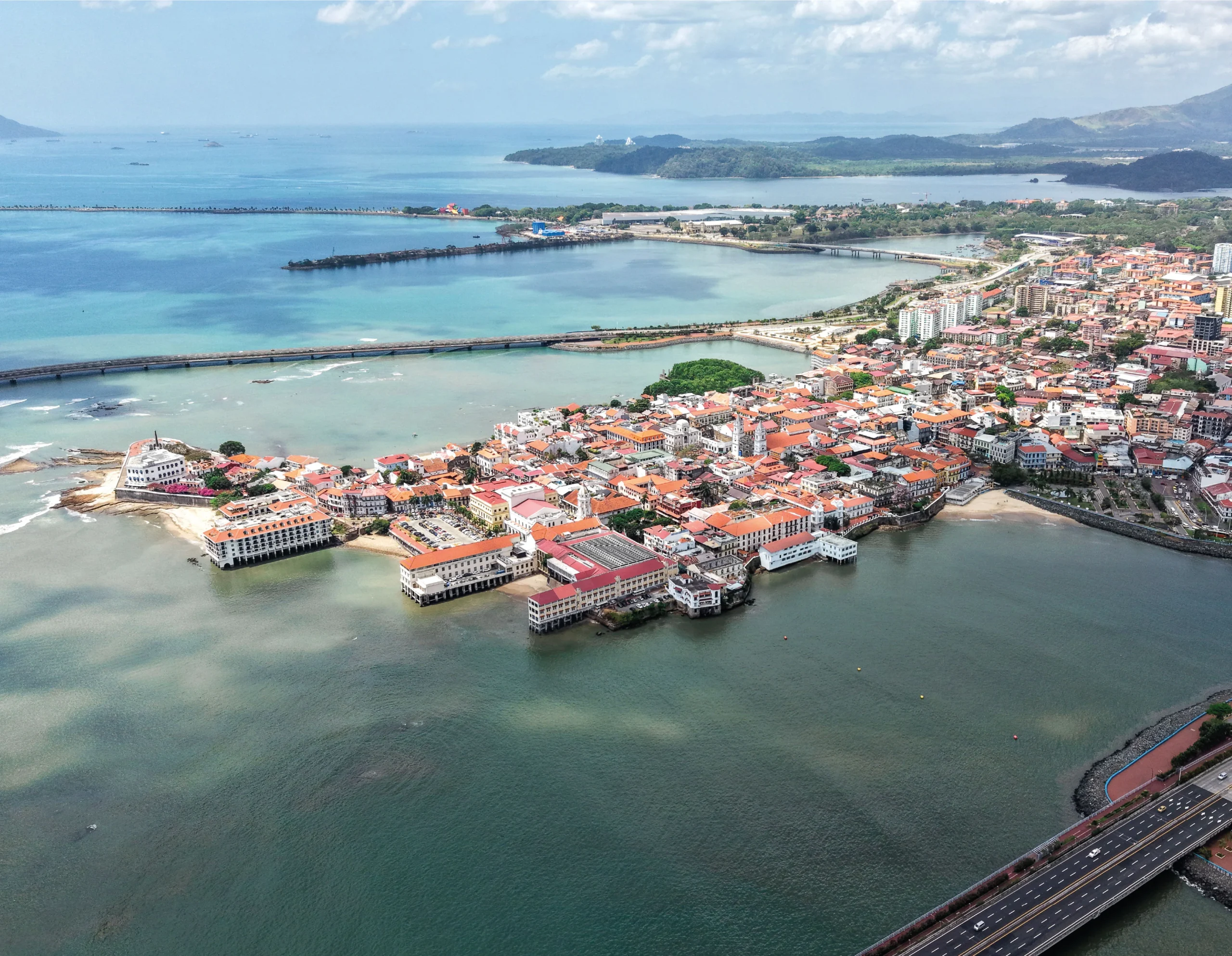 cascoantiguo