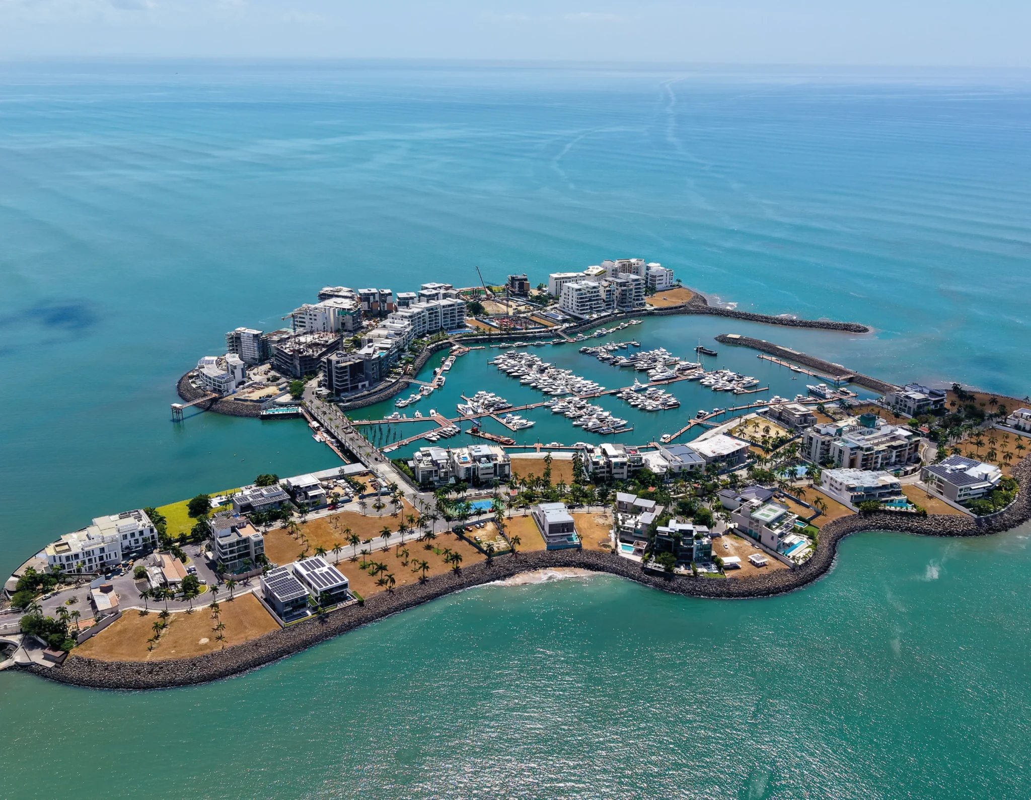 oceanreef