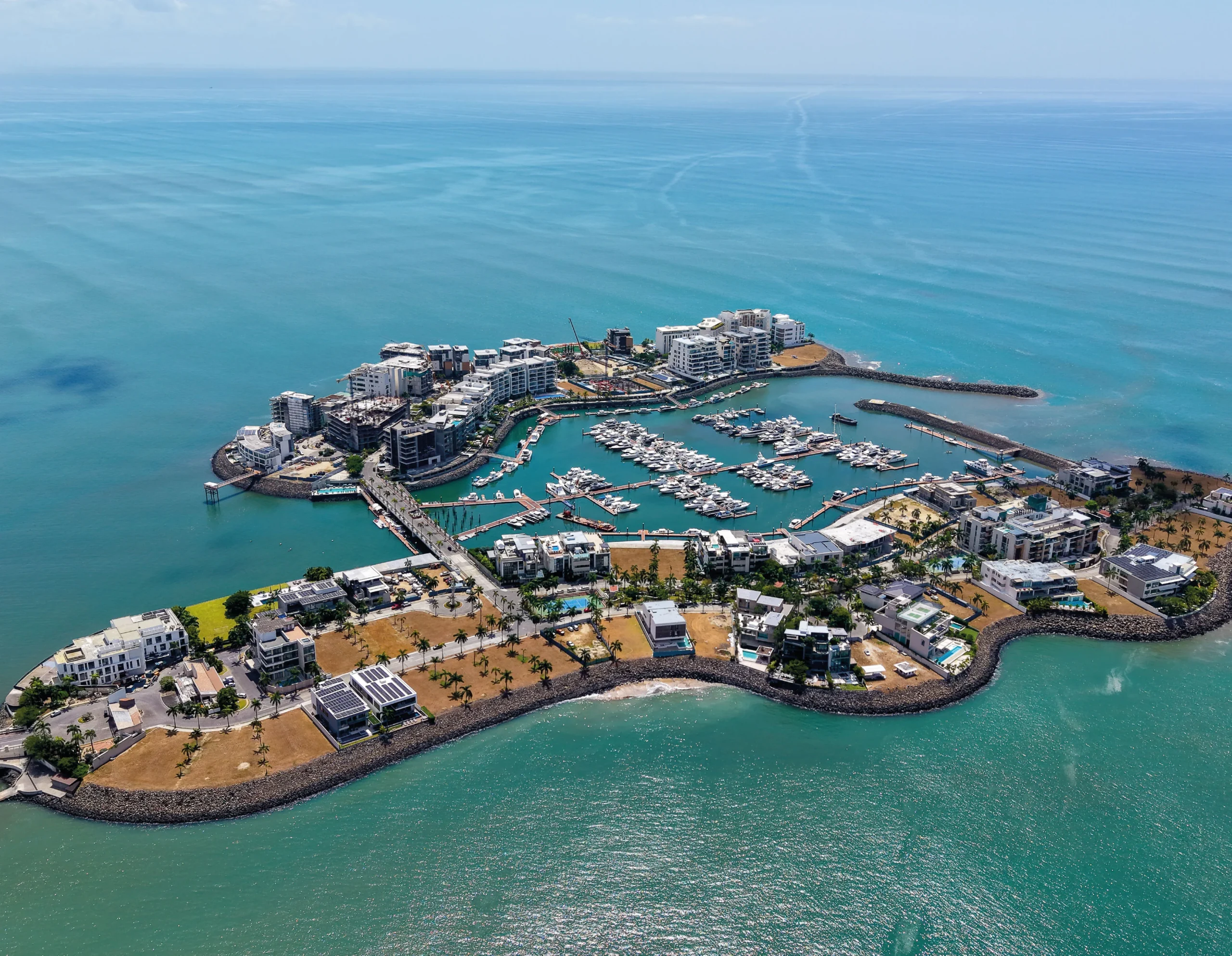 oceanreef