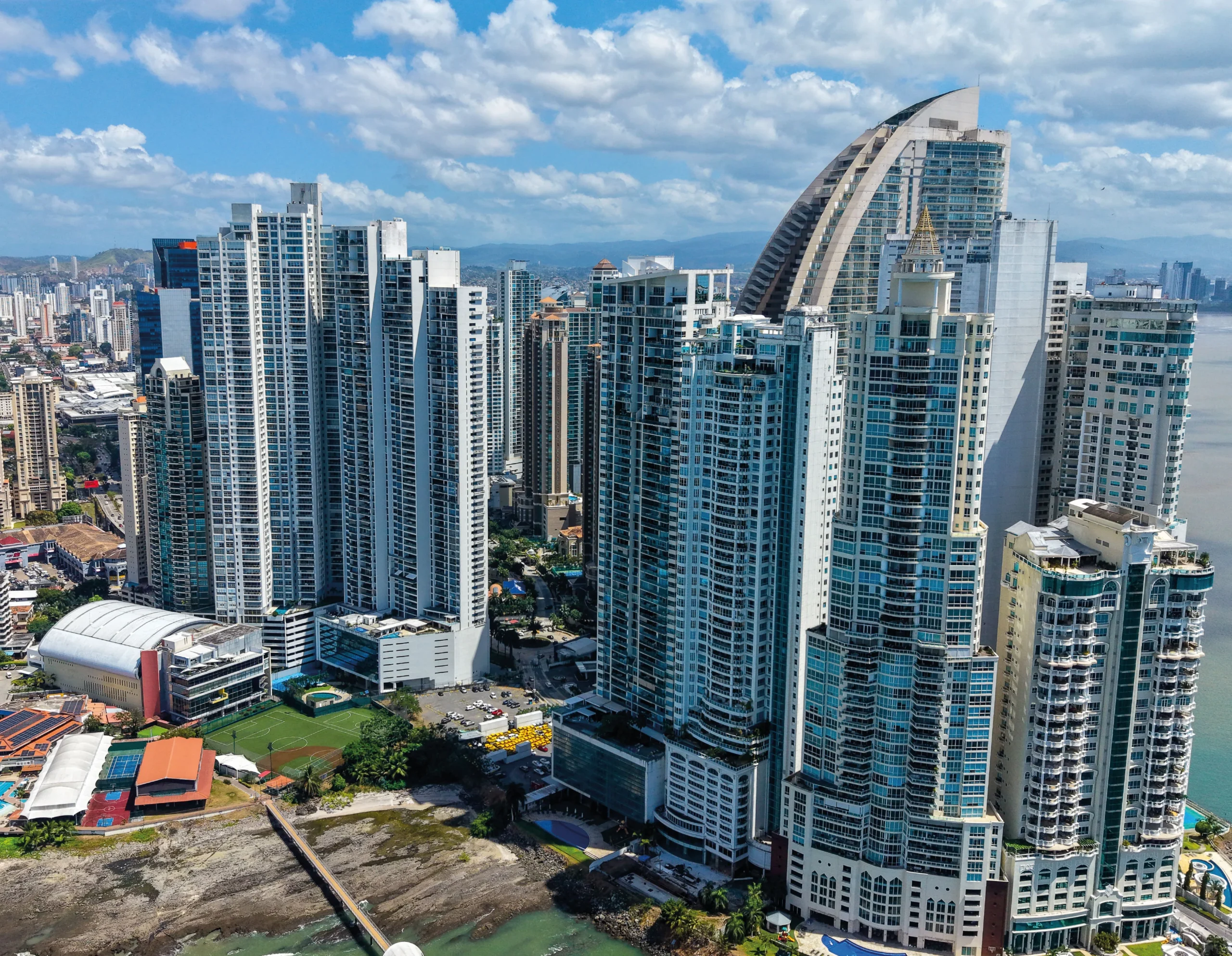 puntapacifica