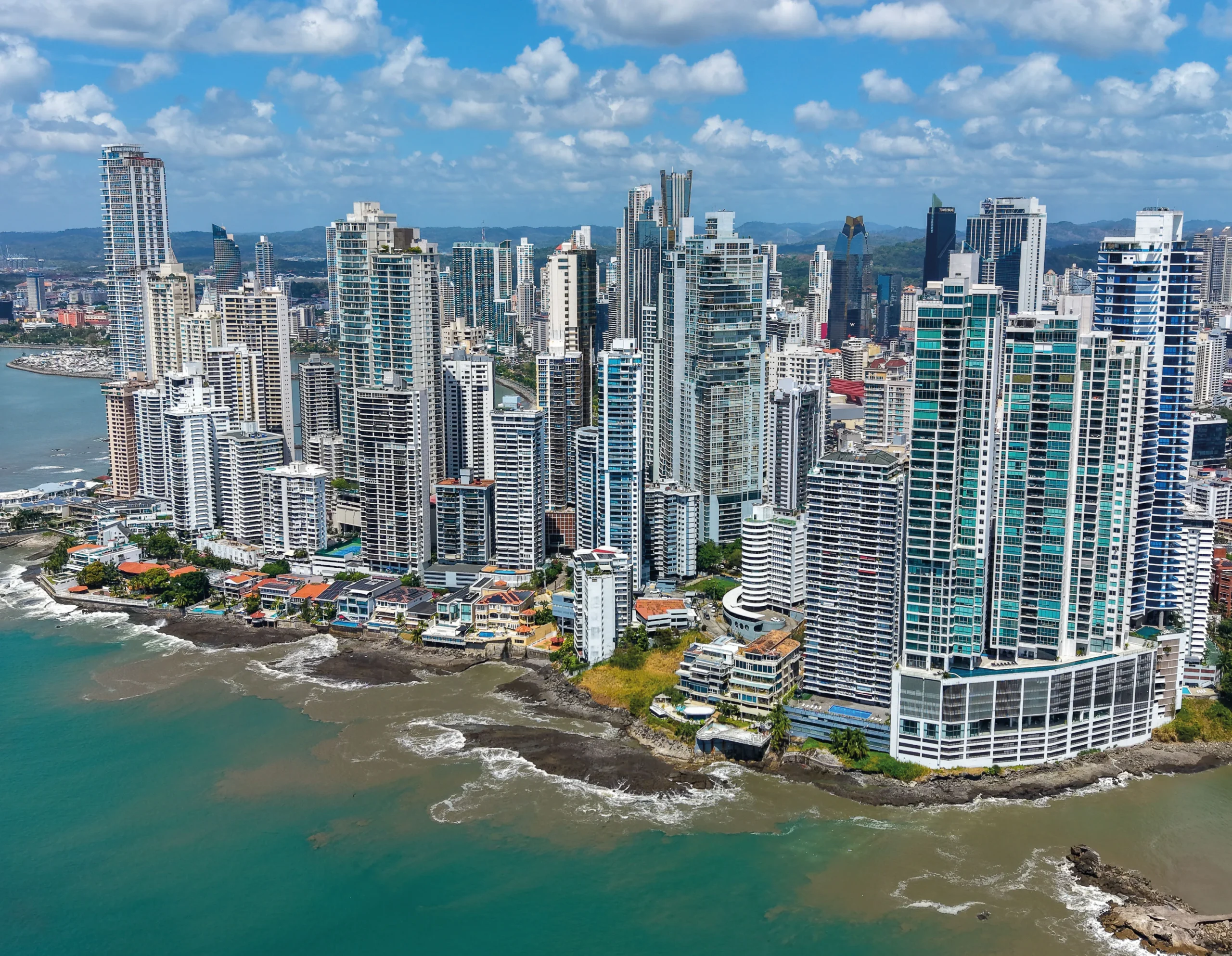 puntapaitilla