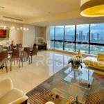 33 private real estate panama