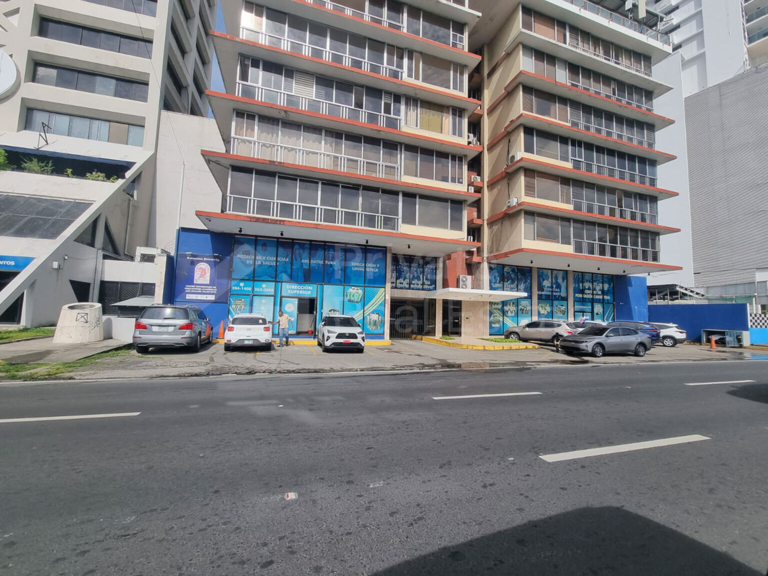 PRE124-7111118000001880288