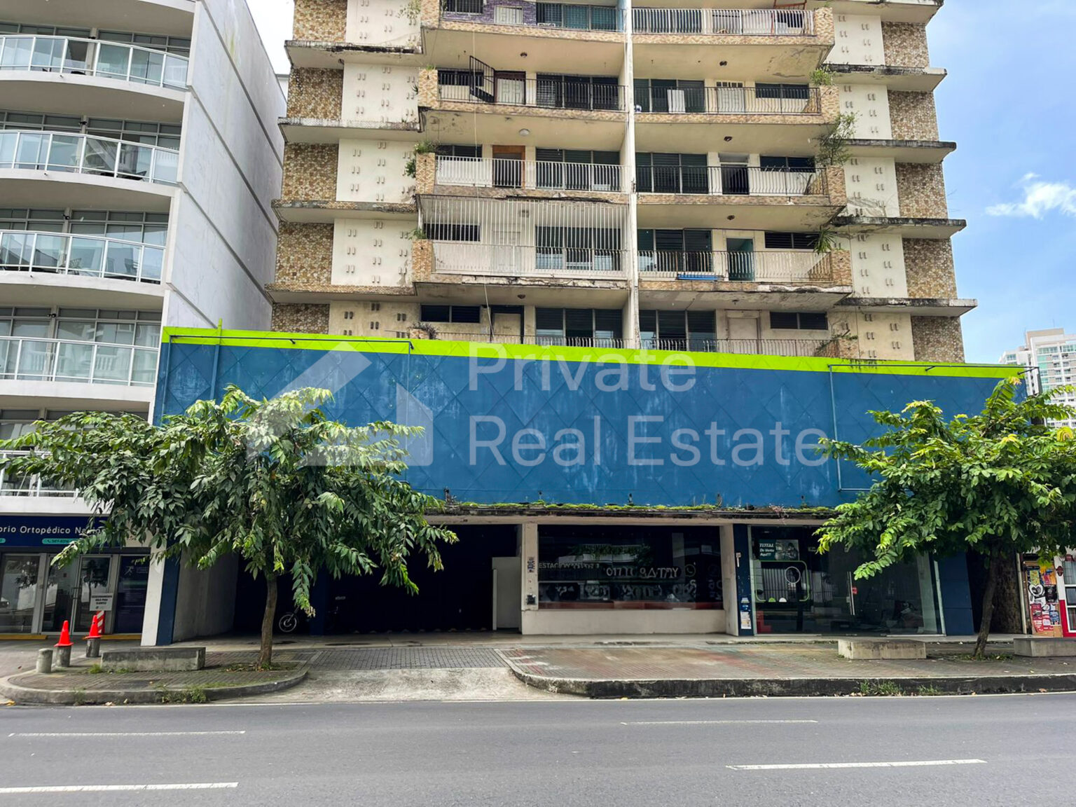 PRE141-7111118000001880381