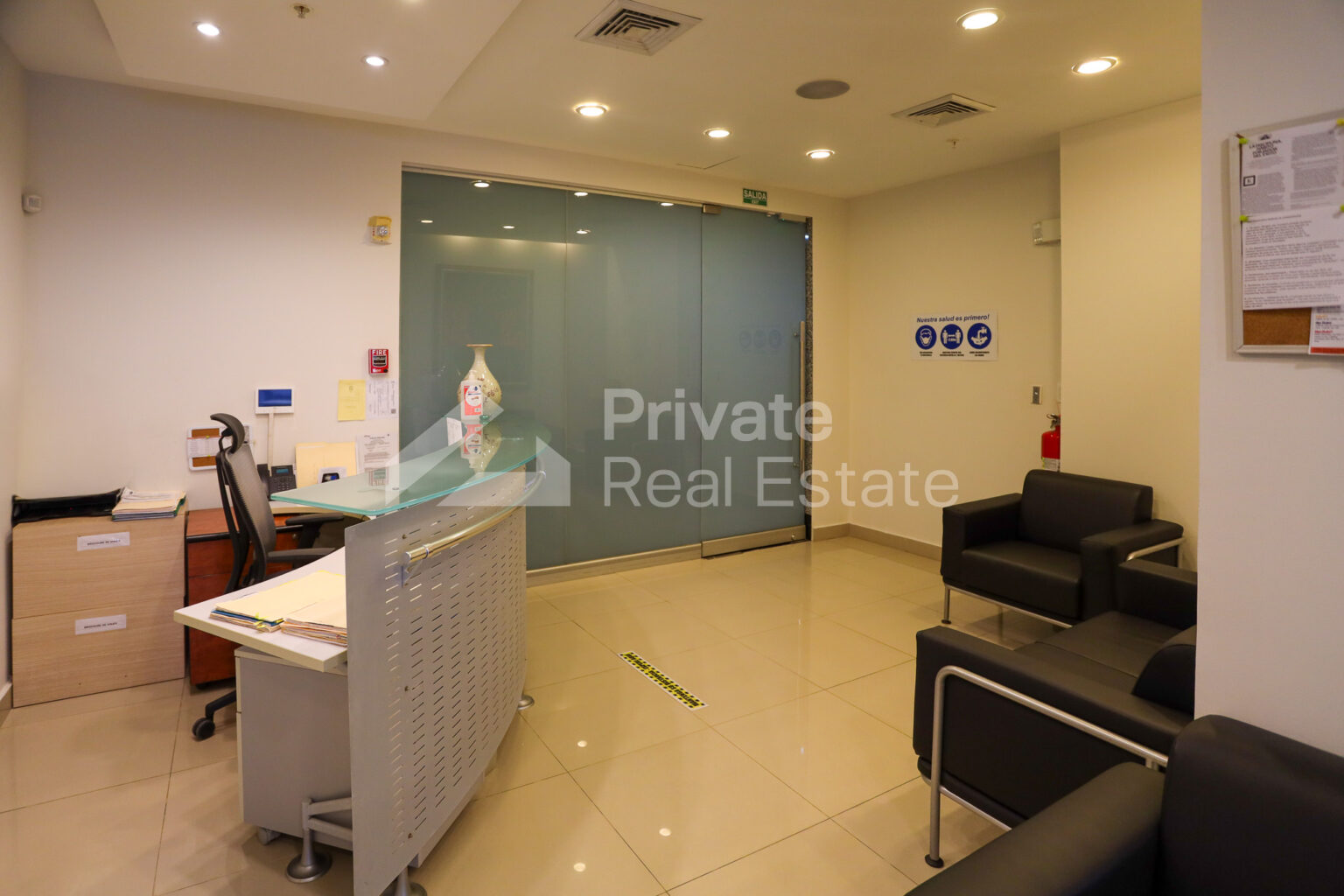 PRE19-7111118000001852015