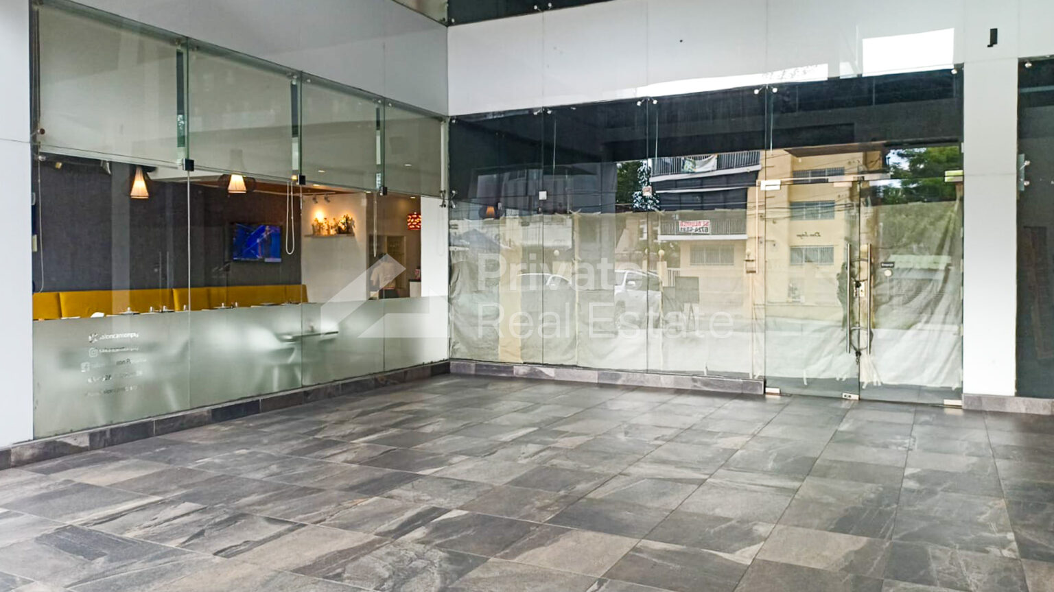 PRE20-7111118000001842009