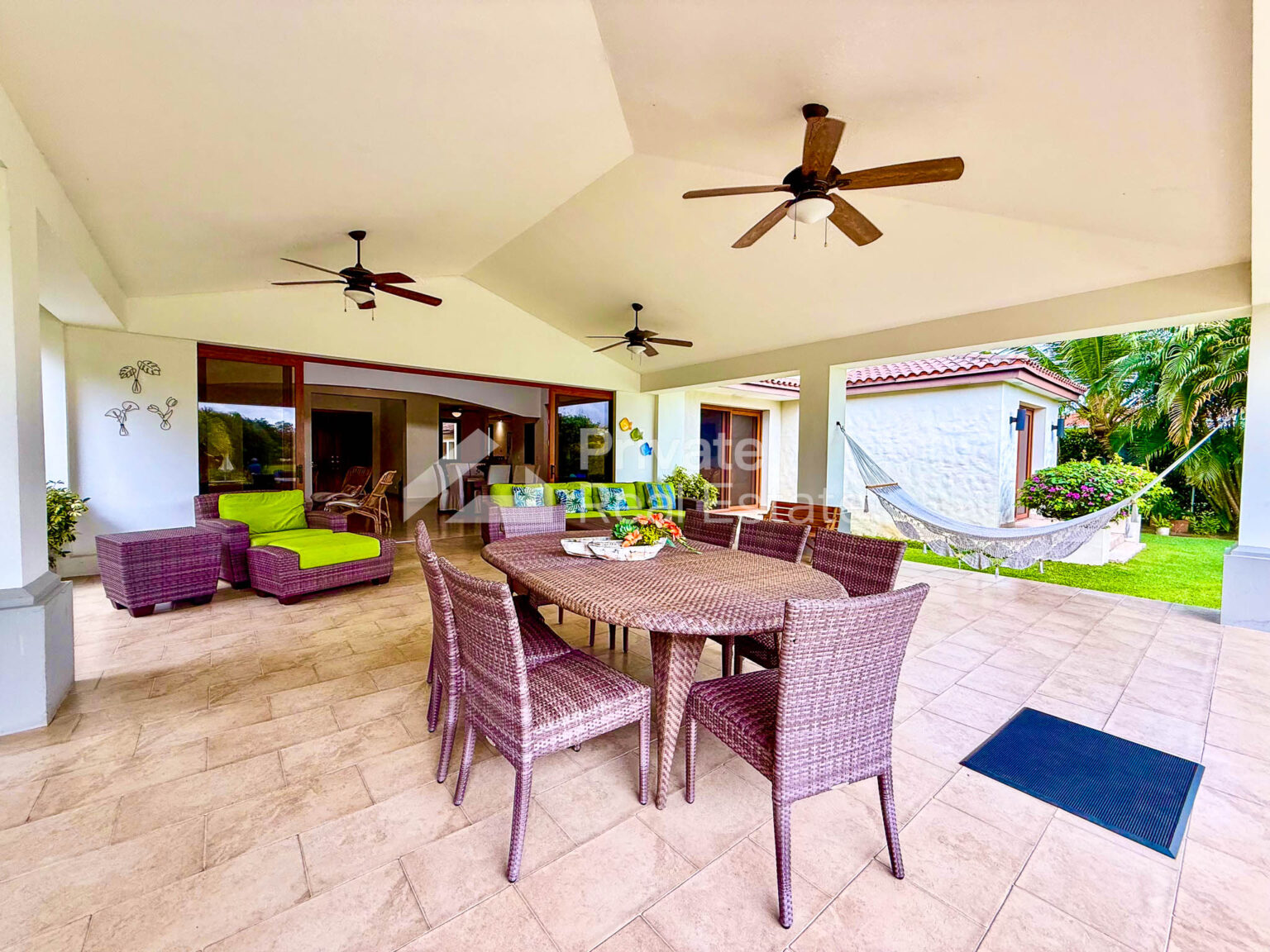 PRE303-7111118000002696051