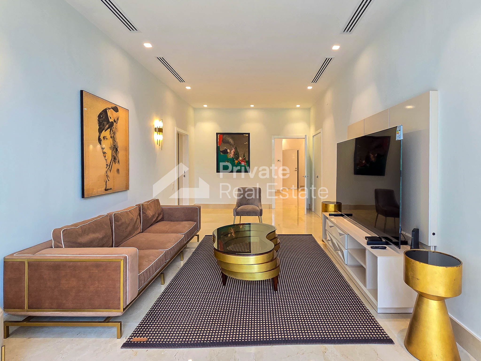 PRE310-7111118000002728112