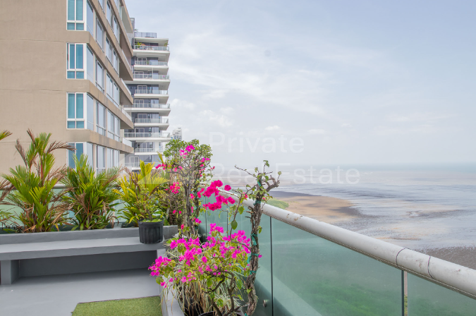 PRE343-7111118000003885124