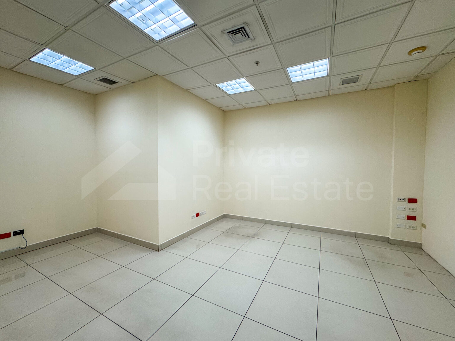 PRE355-7111118000003993048