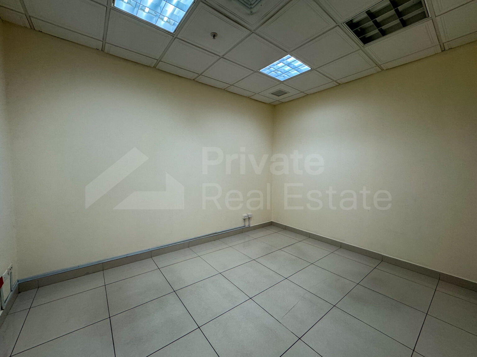 PRE355-7111118000003993049