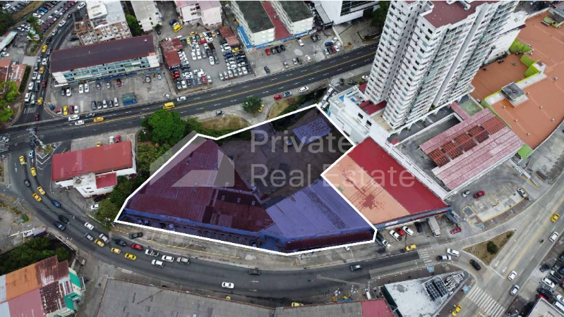 PRE362-7111118000004017011