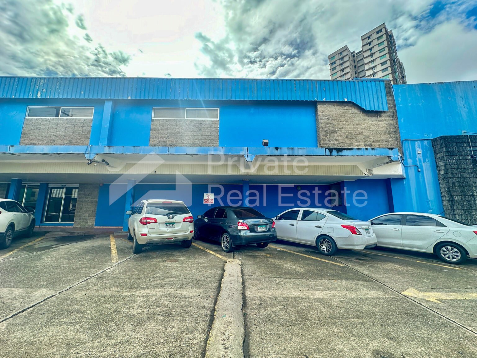 PRE362-7111118000004017012