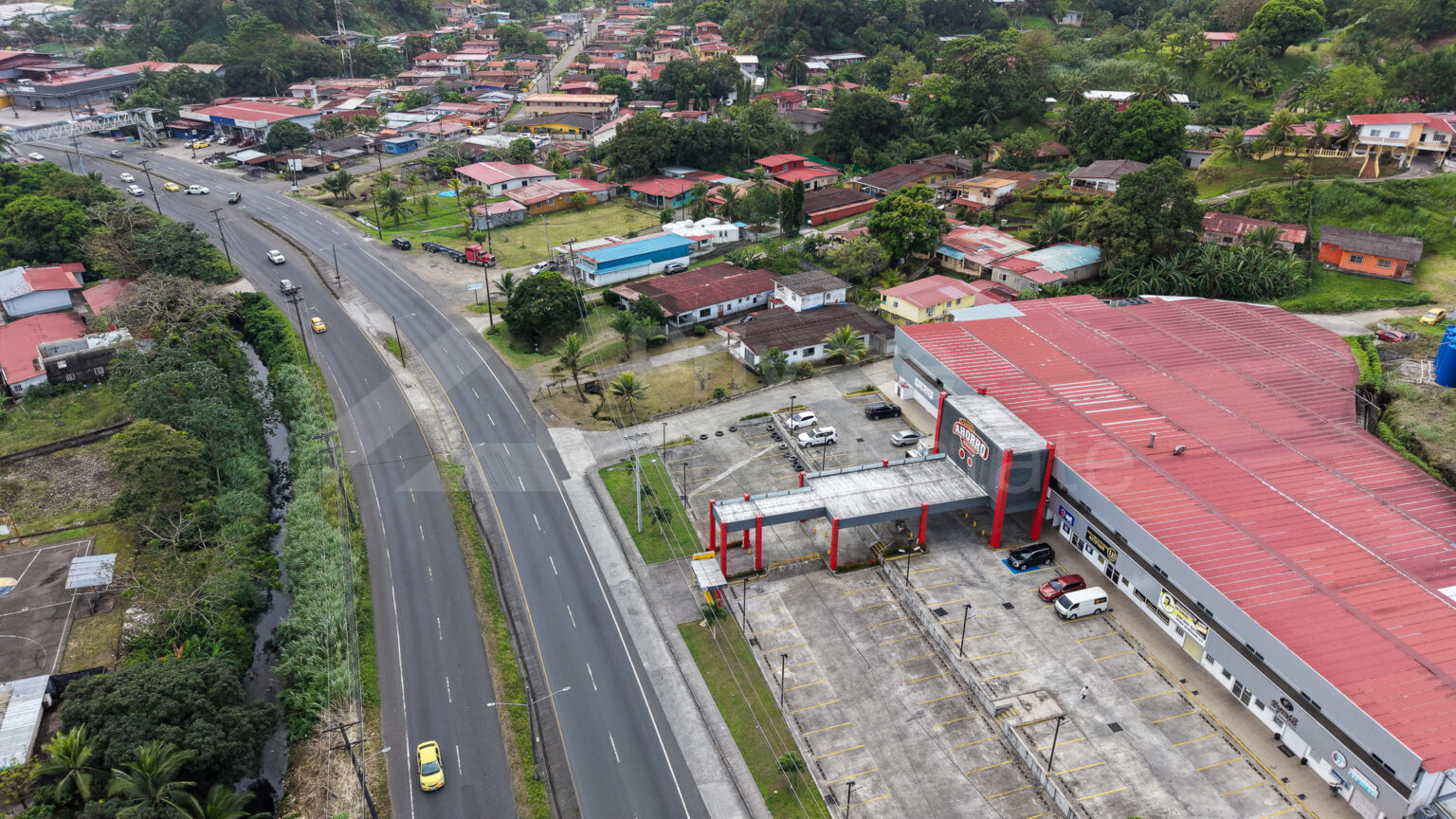 PRE380-7111118000004443046