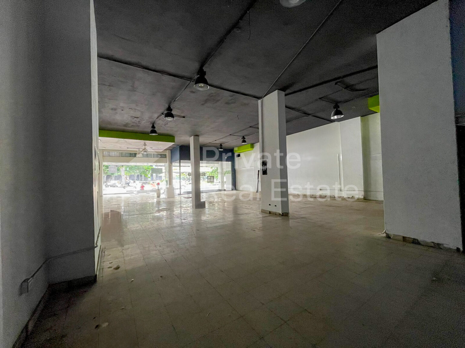 PRE413-7111118000005204014
