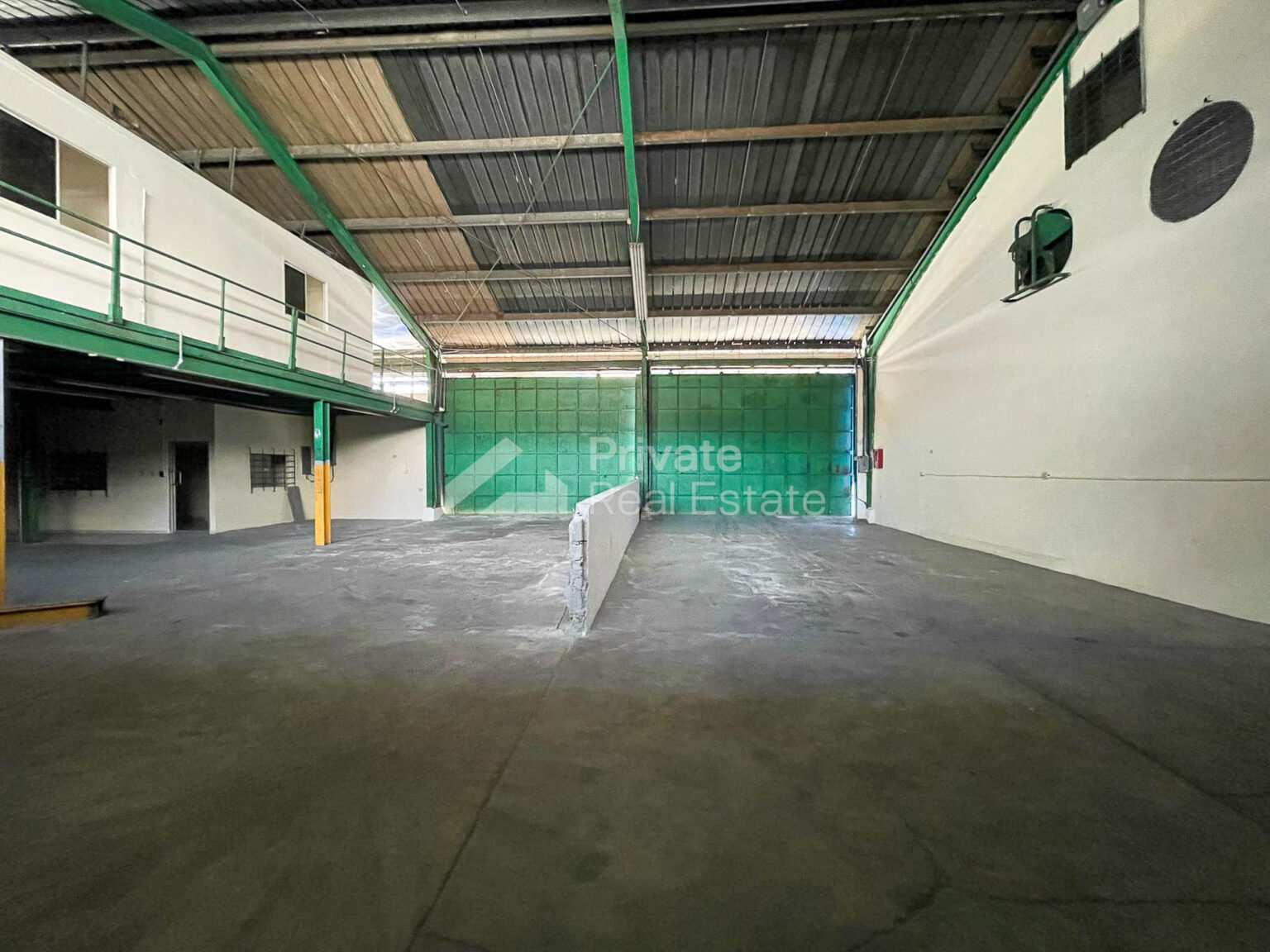 PRE45-7111118000001849055