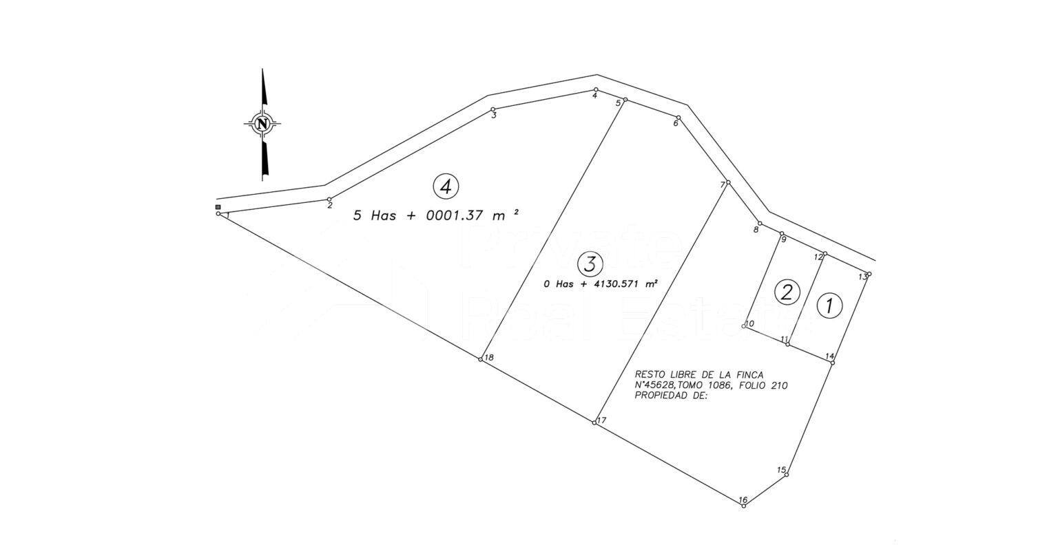 PRE57-7111118000001846125