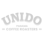 CAFE UNIDO