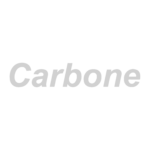 CARBONE