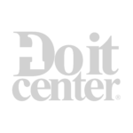 DOIT CENTER