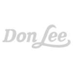 DON LEE