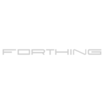 FORTHING