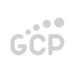 GCP