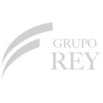 GRUPO REY