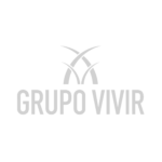GRUPO VIVIR
