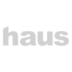 HAUS