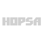 HOPSA