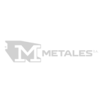 METALES