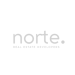 NORTE REAL ESTATE DEVELOPERS