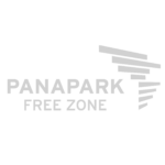 PANAPARK FREE ZONE