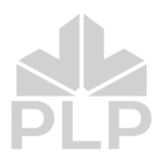 PLP