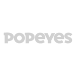POPEYE