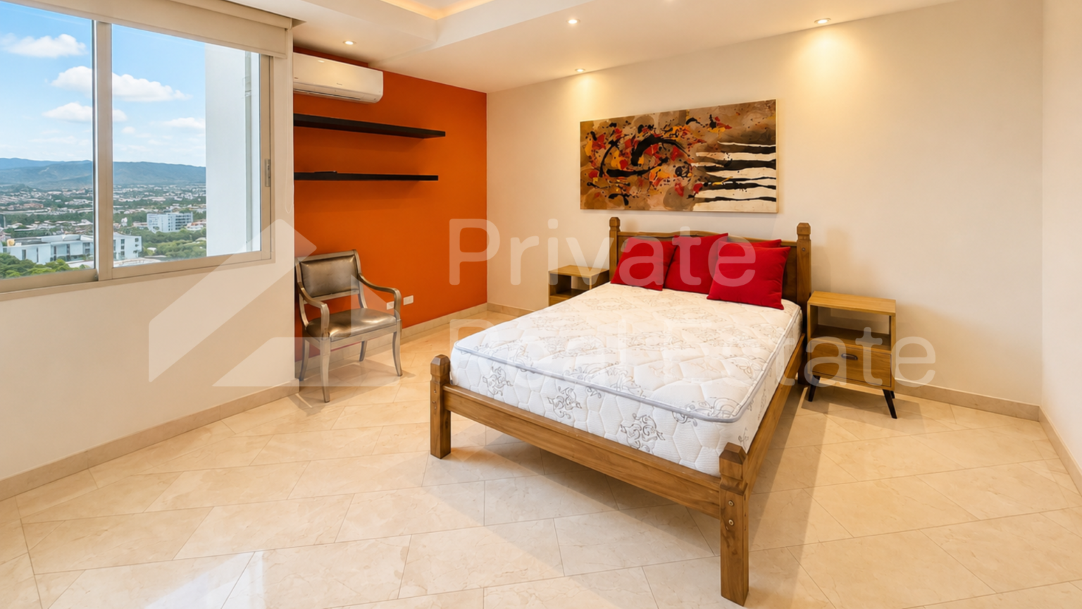 PRE436-7111118000006206033
