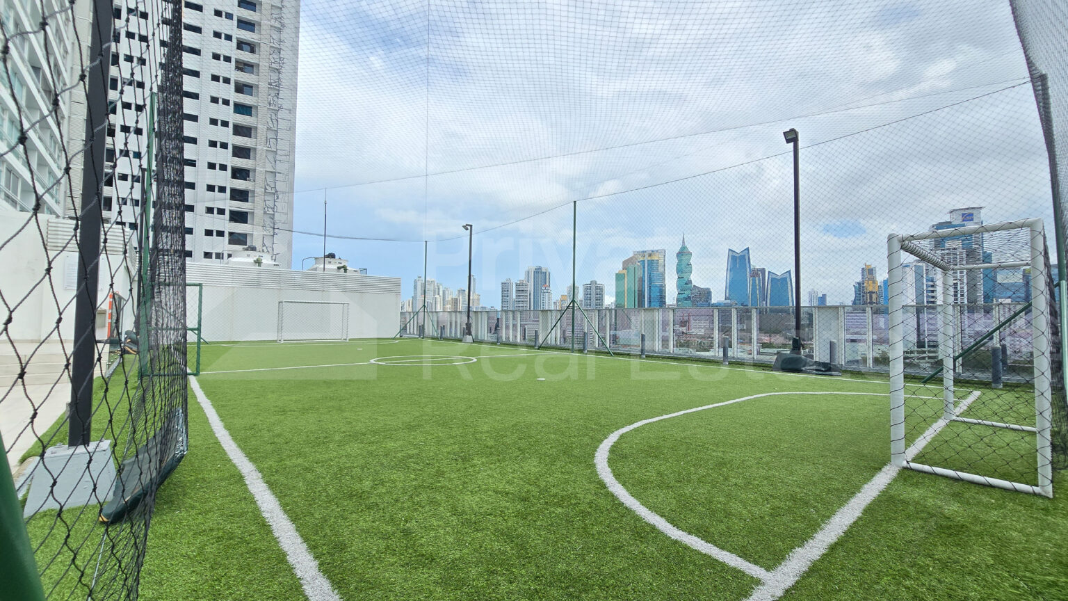PRE443-7111118000006503029