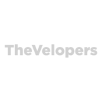 THE VELOPERS