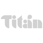TITAN