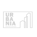URBANIA DEVELOPER