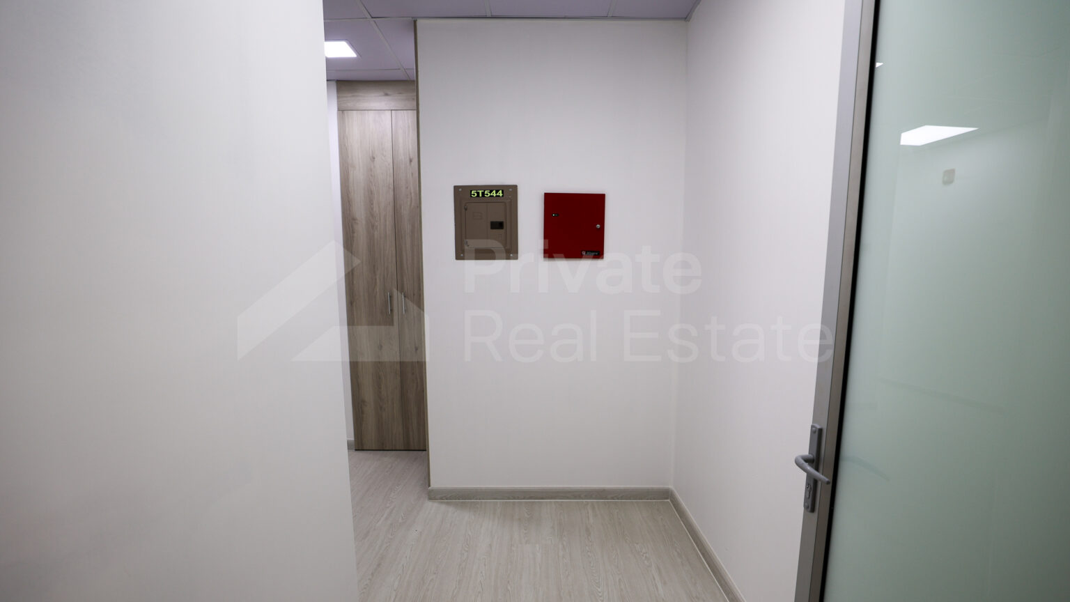 PRE438-7111118000006745007