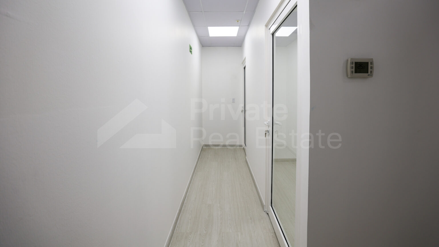 PRE438-7111118000006745014