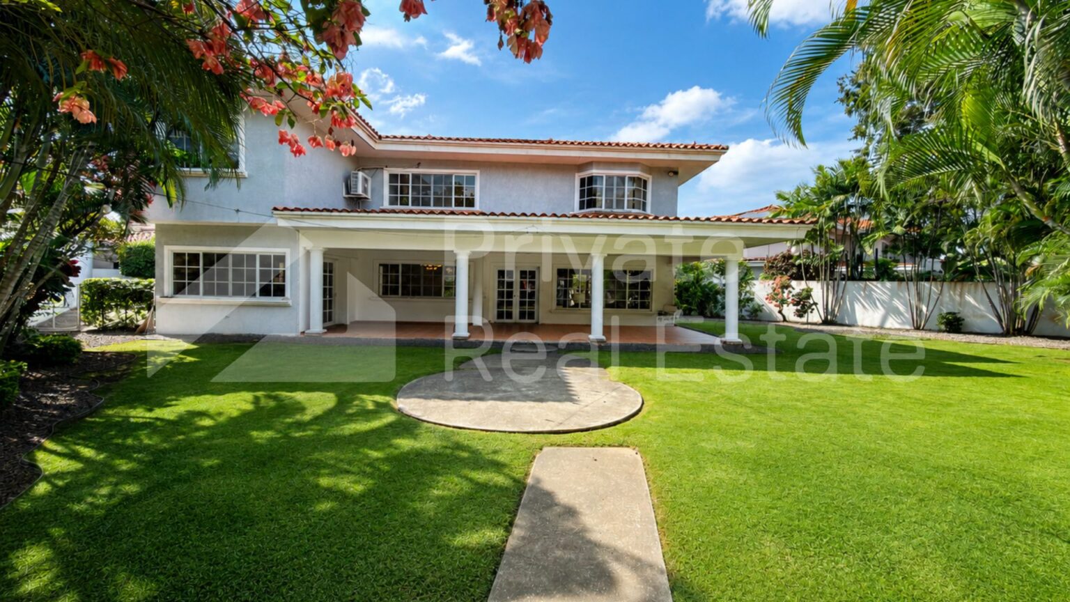 PRE465-7111118000007375030