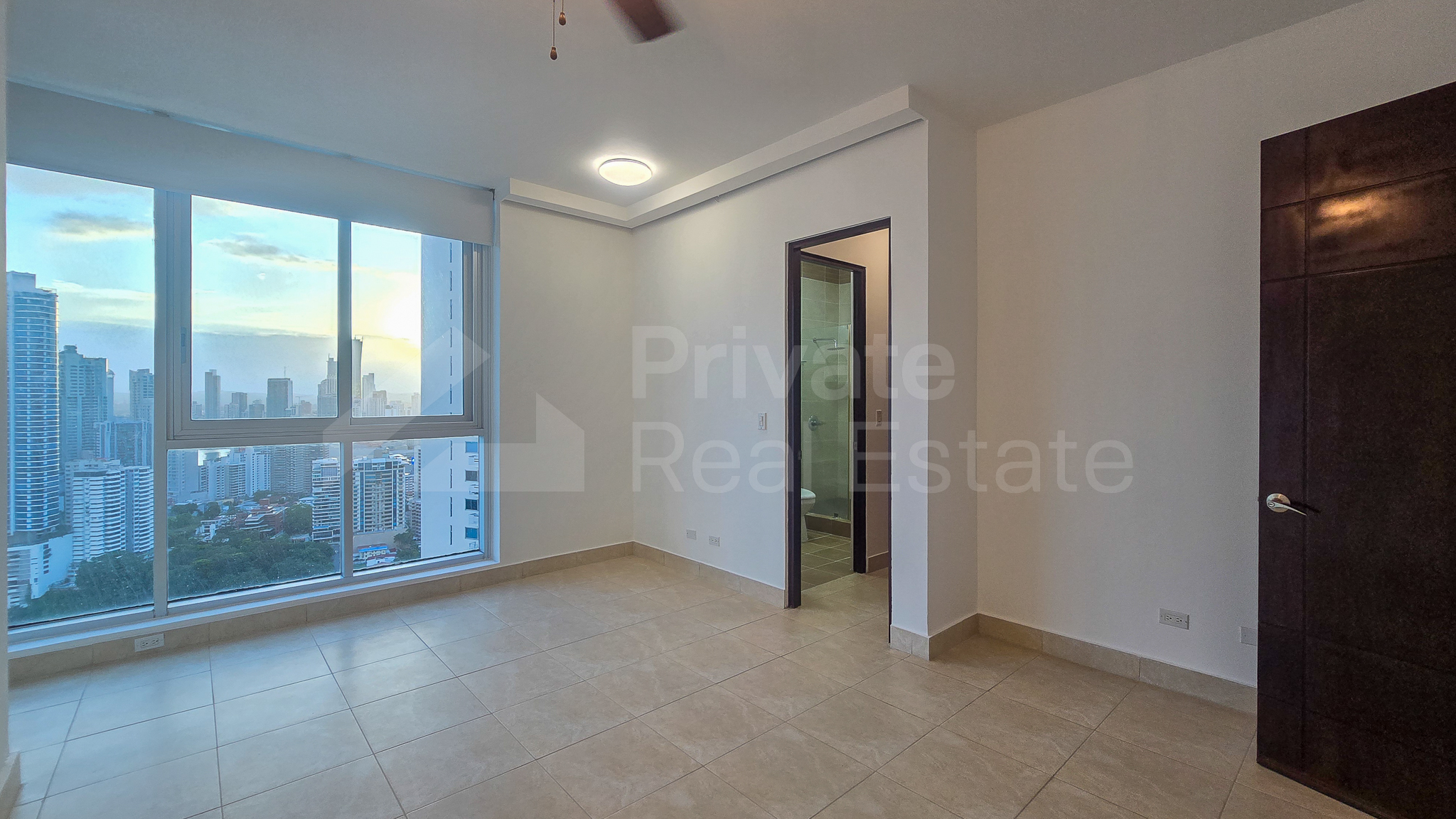 PRE499-7111118000009372094