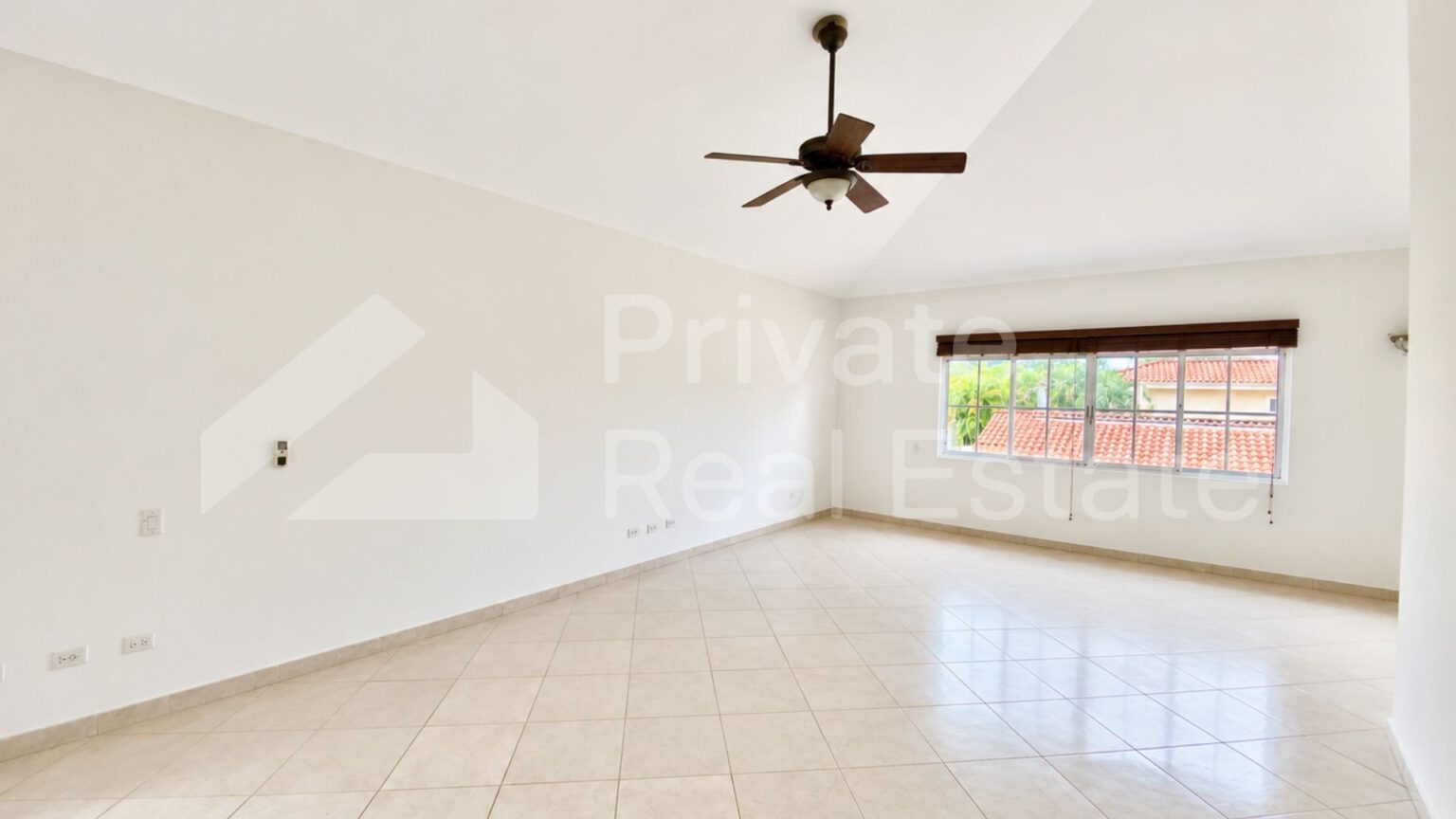 PRE510-7111118000009783125